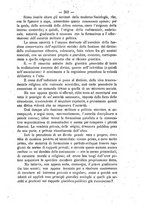 giornale/VEA0012570/1899/N.Ser.V.4/00000301