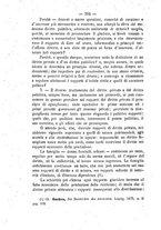 giornale/VEA0012570/1899/N.Ser.V.4/00000302