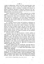 giornale/VEA0012570/1899/N.Ser.V.4/00000303
