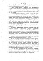 giornale/VEA0012570/1899/N.Ser.V.4/00000304