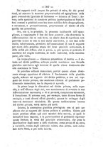 giornale/VEA0012570/1899/N.Ser.V.4/00000305
