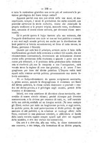 giornale/VEA0012570/1899/N.Ser.V.4/00000307