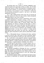 giornale/VEA0012570/1899/N.Ser.V.4/00000309