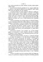 giornale/VEA0012570/1899/N.Ser.V.4/00000310