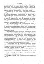 giornale/VEA0012570/1899/N.Ser.V.4/00000311