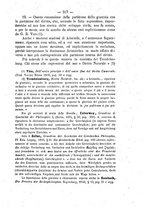 giornale/VEA0012570/1899/N.Ser.V.4/00000315