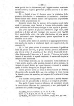 giornale/VEA0012570/1899/N.Ser.V.4/00000318