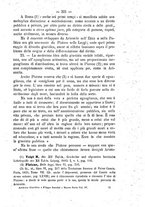 giornale/VEA0012570/1899/N.Ser.V.4/00000319