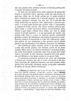 giornale/VEA0012570/1899/N.Ser.V.4/00000320