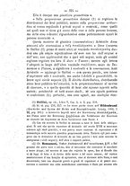 giornale/VEA0012570/1899/N.Ser.V.4/00000322