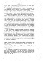 giornale/VEA0012570/1899/N.Ser.V.4/00000323