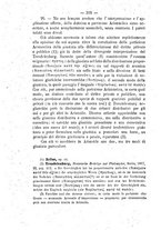 giornale/VEA0012570/1899/N.Ser.V.4/00000324