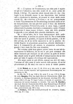 giornale/VEA0012570/1899/N.Ser.V.4/00000326