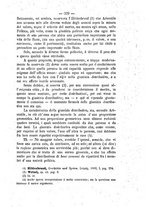 giornale/VEA0012570/1899/N.Ser.V.4/00000327