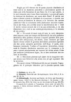 giornale/VEA0012570/1899/N.Ser.V.4/00000328