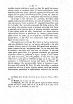 giornale/VEA0012570/1899/N.Ser.V.4/00000329