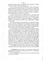 giornale/VEA0012570/1899/N.Ser.V.4/00000330