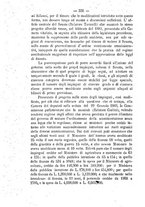 giornale/VEA0012570/1899/N.Ser.V.4/00000334