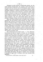 giornale/VEA0012570/1899/N.Ser.V.4/00000335