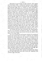 giornale/VEA0012570/1899/N.Ser.V.4/00000336