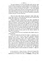 giornale/VEA0012570/1899/N.Ser.V.4/00000338