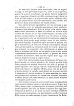 giornale/VEA0012570/1899/N.Ser.V.4/00000340