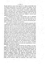 giornale/VEA0012570/1899/N.Ser.V.4/00000341