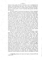 giornale/VEA0012570/1899/N.Ser.V.4/00000342