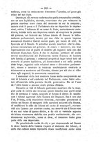 giornale/VEA0012570/1899/N.Ser.V.4/00000343