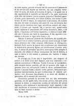 giornale/VEA0012570/1899/N.Ser.V.4/00000344
