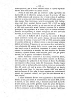 giornale/VEA0012570/1899/N.Ser.V.4/00000346