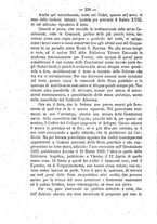 giornale/VEA0012570/1899/N.Ser.V.4/00000348