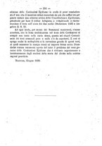 giornale/VEA0012570/1899/N.Ser.V.4/00000349