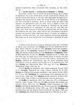 giornale/VEA0012570/1899/N.Ser.V.4/00000352
