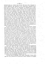 giornale/VEA0012570/1899/N.Ser.V.4/00000353