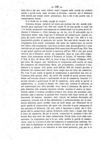 giornale/VEA0012570/1899/N.Ser.V.4/00000354