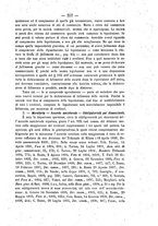 giornale/VEA0012570/1899/N.Ser.V.4/00000355