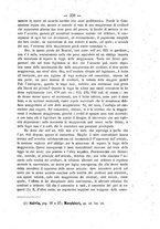giornale/VEA0012570/1899/N.Ser.V.4/00000357