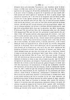 giornale/VEA0012570/1899/N.Ser.V.4/00000358