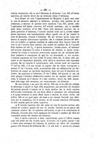 giornale/VEA0012570/1899/N.Ser.V.4/00000359