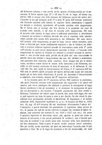giornale/VEA0012570/1899/N.Ser.V.4/00000360