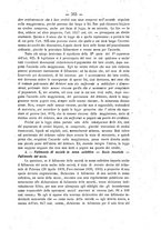 giornale/VEA0012570/1899/N.Ser.V.4/00000361