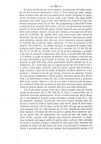 giornale/VEA0012570/1899/N.Ser.V.4/00000364