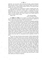 giornale/VEA0012570/1899/N.Ser.V.4/00000366