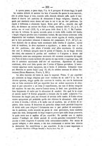 giornale/VEA0012570/1899/N.Ser.V.4/00000367