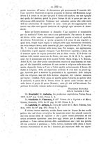 giornale/VEA0012570/1899/N.Ser.V.4/00000368