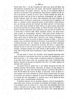 giornale/VEA0012570/1899/N.Ser.V.4/00000370