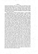 giornale/VEA0012570/1899/N.Ser.V.4/00000371