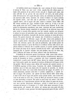 giornale/VEA0012570/1899/N.Ser.V.4/00000372