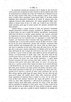 giornale/VEA0012570/1899/N.Ser.V.4/00000373